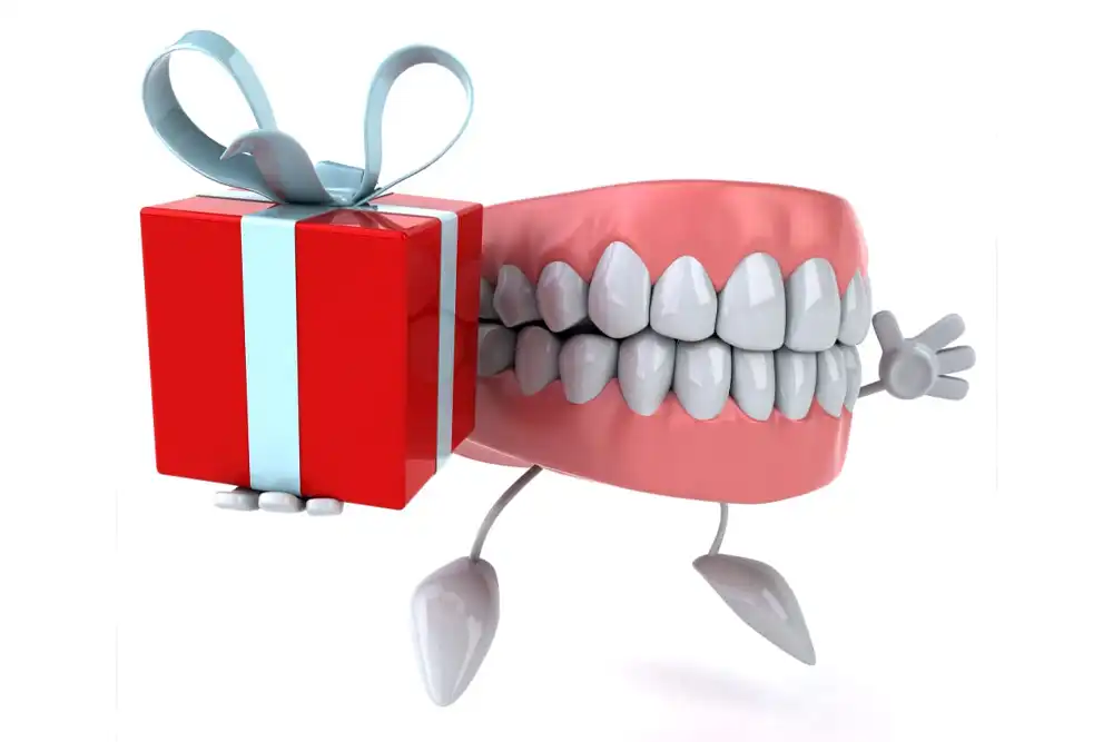 Rifarsi i denti: tempi, tecniche, costi e soluzioni efficaci