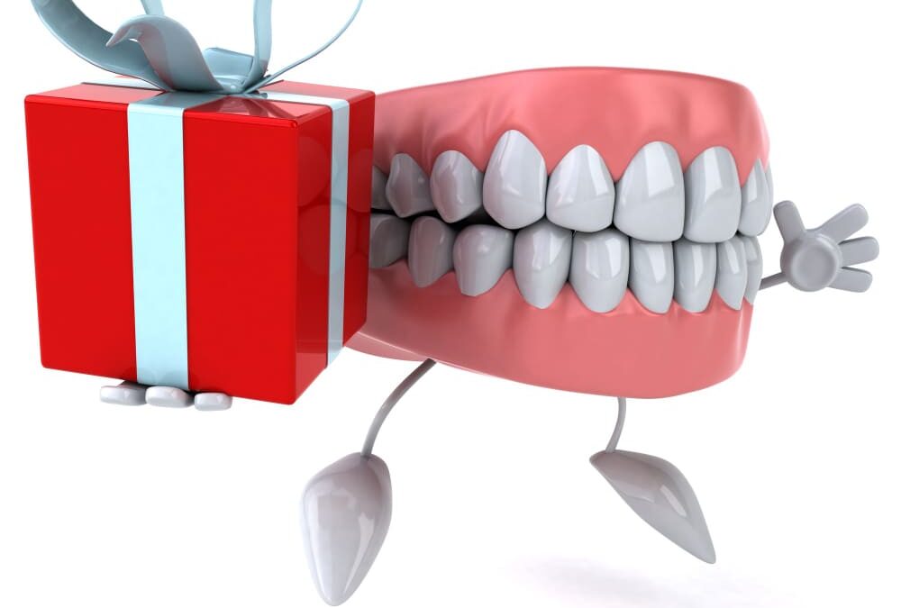 Rifarsi i denti: tempi, tecniche, costi e soluzioni efficaci
