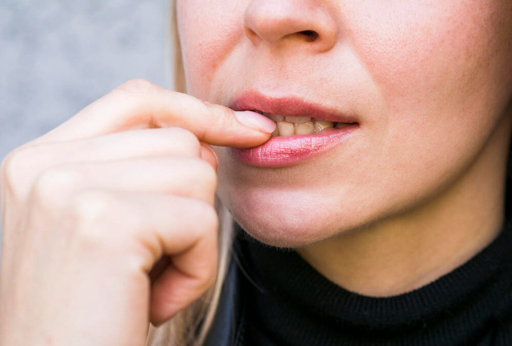 Recessioni gengivali: come si manifestano e come trattarle