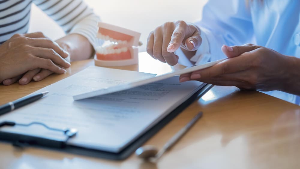 convenzioni-odontoiatriche convenzioni-odontoiatriche